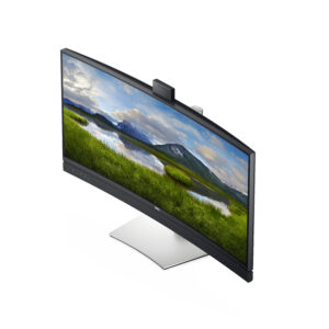 Dell C3422WE - Afbeelding 8