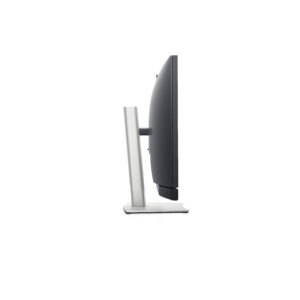 Dell C3422WE - Afbeelding 7