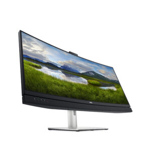 Dell C3422WE - Afbeelding 6