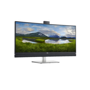 Dell C3422WE - Afbeelding 5