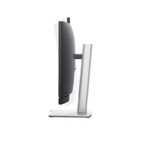 Dell C3422WE - Afbeelding 4