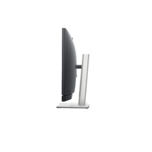Dell C3422WE - Afbeelding 3