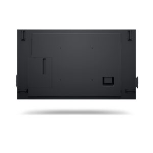 Dell C6522QT Touchscreen - Afbeelding 9