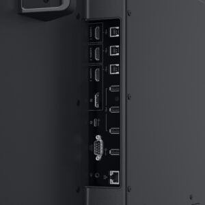 Dell C6522QT Touchscreen - Afbeelding 8