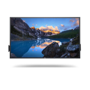 Dell C6522QT Touchscreen - Afbeelding 7