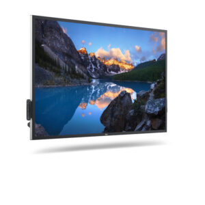 Dell C6522QT Touchscreen - Afbeelding 6
