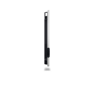 Dell C6522QT Touchscreen - Afbeelding 4
