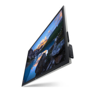 Dell C6522QT Touchscreen - Afbeelding 3