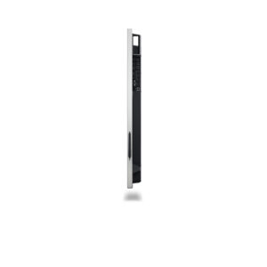 Dell C6522QT Touchscreen - Afbeelding 2