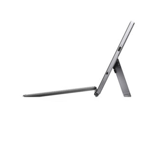 Dell Latitude 7200 2-1 Touch - Afbeelding 8