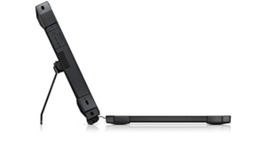 Dell Rugged Toetsenbord met Stand voor Latitude Rugged 7212/7220 - Afbeelding 2