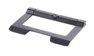 Dell Rugged Toetsenbord met Stand voor Latitude Rugged 7212/7220 - Afbeelding 3