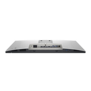 Dell UltraSharp U2722DE - Afbeelding 5