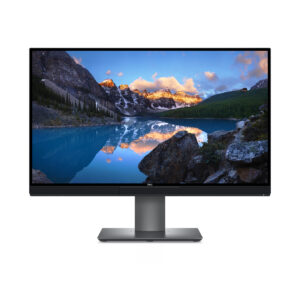 Dell UP2720Q - Afbeelding 2