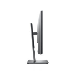 Dell UP2720Q - Afbeelding 3