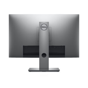 Dell UP2720Q - Afbeelding 4