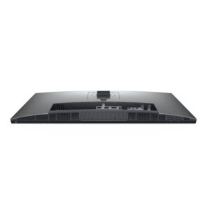 Dell UP2720Q - Afbeelding 5