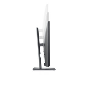 Dell UP2720Q - Afbeelding 6