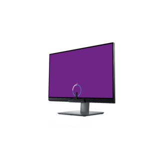 Dell UP2720Q - Afbeelding 7