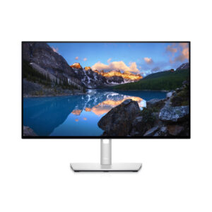 Dell U2422HE - Afbeelding 6