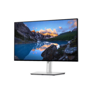 Dell U2422HE - Afbeelding 1