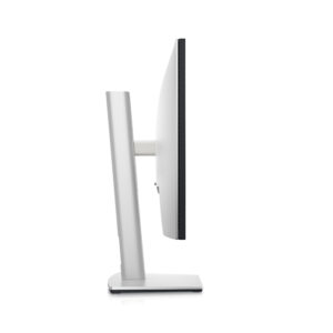 Dell U2422HE - Afbeelding 5