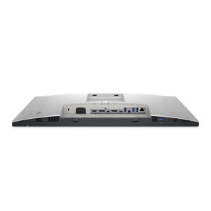 Dell U2422HE - Afbeelding 4