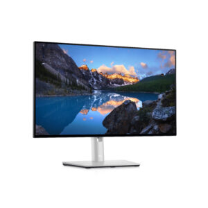 Dell U2422HE - Afbeelding 3