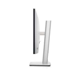 Dell U2422HE - Afbeelding 2