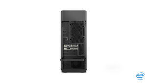 Lenovo Legion T530 Gaming - Afbeelding 6