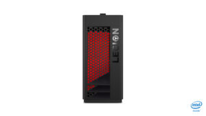 Lenovo Legion T530 Gaming - Afbeelding 5