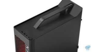 Lenovo Legion T530 Gaming - Afbeelding 4
