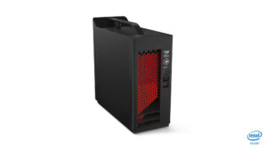 Lenovo Legion T530 Gaming - Afbeelding 3