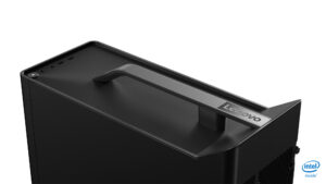 Lenovo Legion T530 Gaming - Afbeelding 2