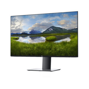 Dell U2721DE - Afbeelding 4