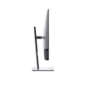 Dell U2721DE - Afbeelding 3