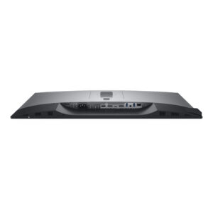 Dell U2721DE - Afbeelding 2