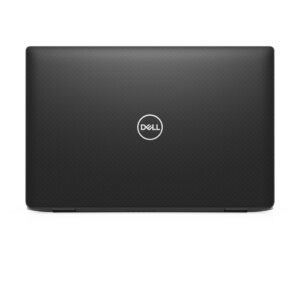 Dell Latitude 7320 Touch - Afbeelding 11