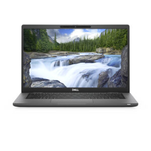 Dell Latitude 7320 Touch - Afbeelding 8