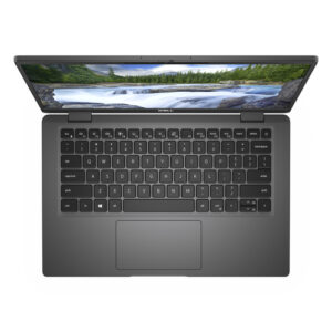 Dell Latitude 7320 Touch - Afbeelding 7