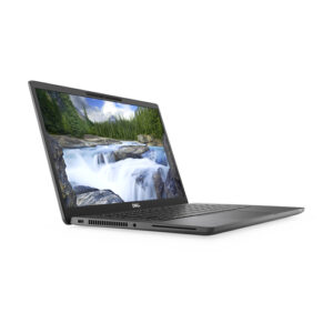 Dell Latitude 7320 Touch - Afbeelding 6