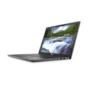 Dell Latitude 7320 Touch - Afbeelding 1
