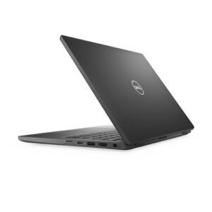 Dell Latitude 7320 Touch - Afbeelding 3
