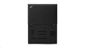 Lenovo ThinkPad T480 - Afbeelding 10