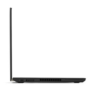 Lenovo ThinkPad T480 - Afbeelding 9