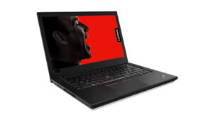 Lenovo ThinkPad T480 - Afbeelding 8