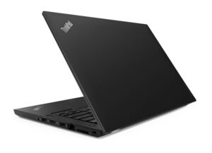 Lenovo ThinkPad T480 - Afbeelding 7