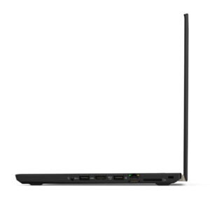 Lenovo ThinkPad T480 - Afbeelding 6