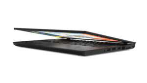 Lenovo ThinkPad T480 - Afbeelding 5