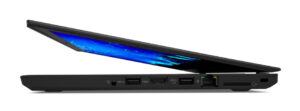 Lenovo ThinkPad T480 - Afbeelding 4